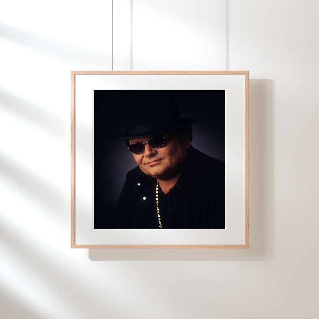 André Hazes
