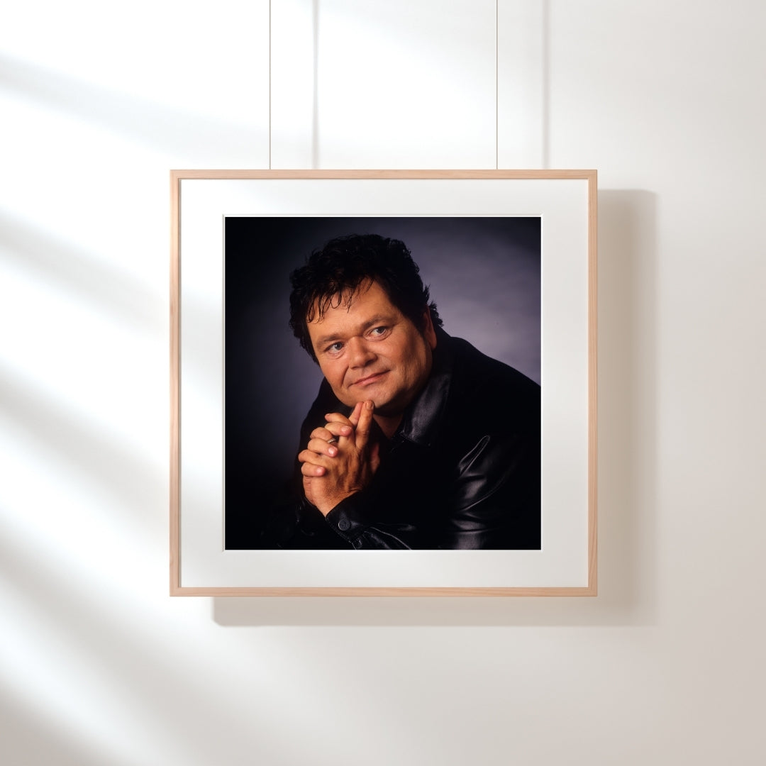 André Hazes