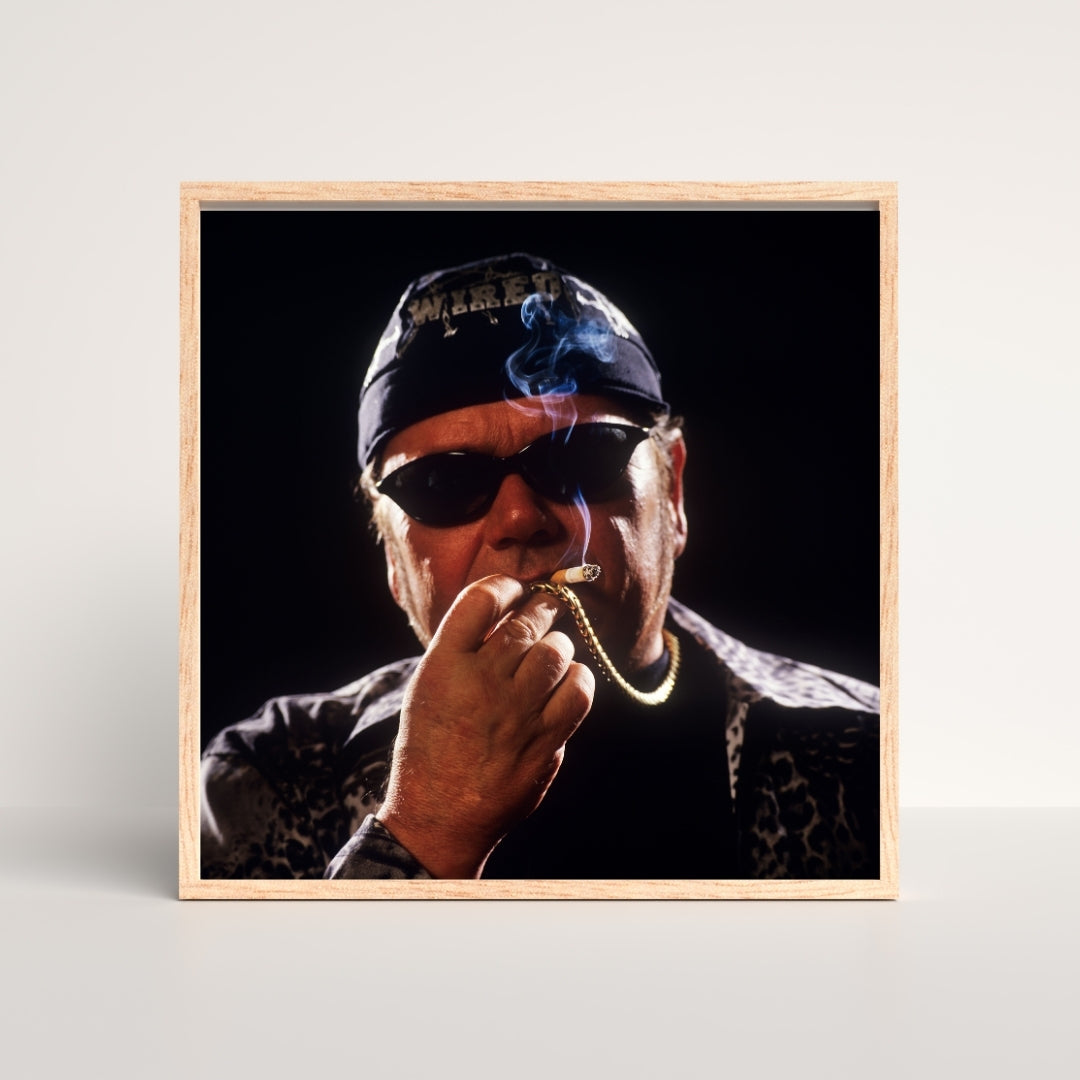 André Hazes