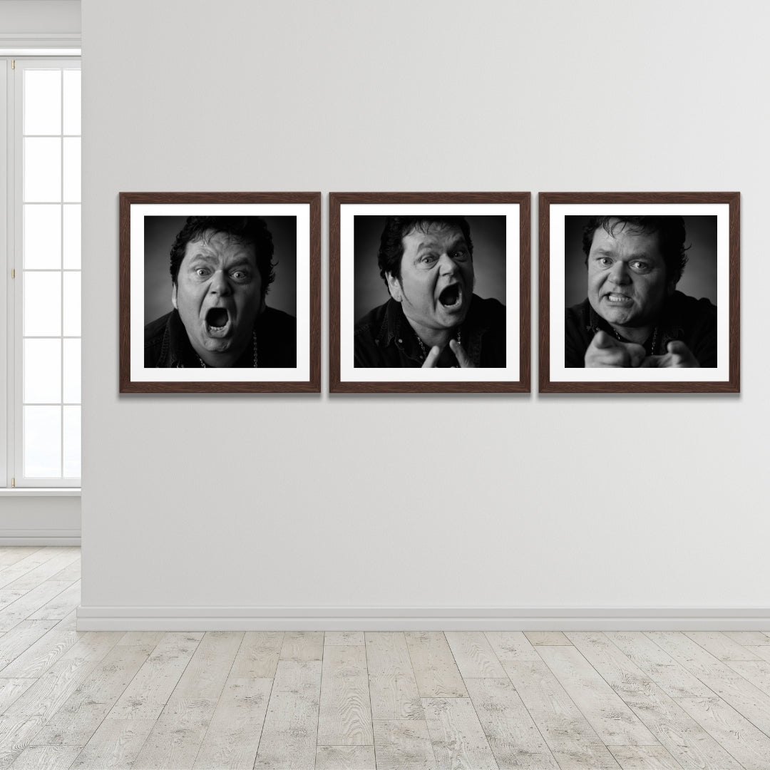 André Hazes