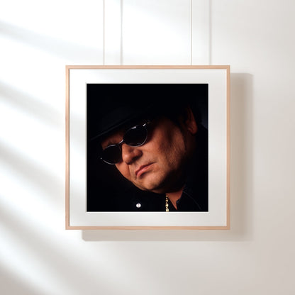 André Hazes