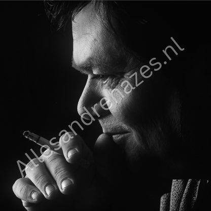 André Hazes