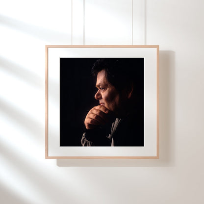 André Hazes