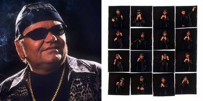 Alles - André Hazes COLLECTOR'S EDITION