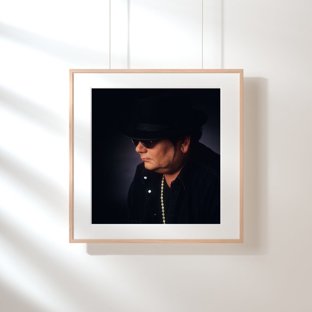 André Hazes