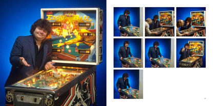 Alles - André Hazes COLLECTOR'S EDITION