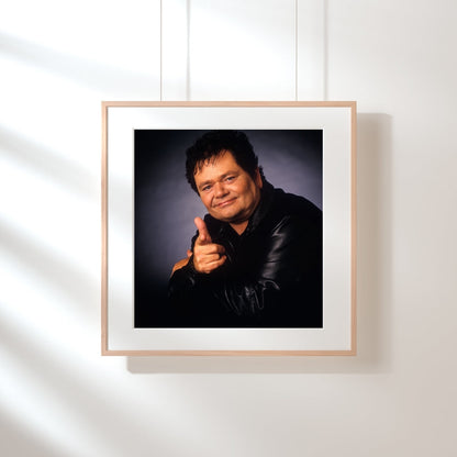 André Hazes