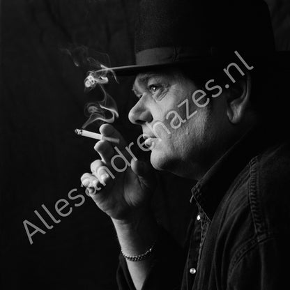 André Hazes