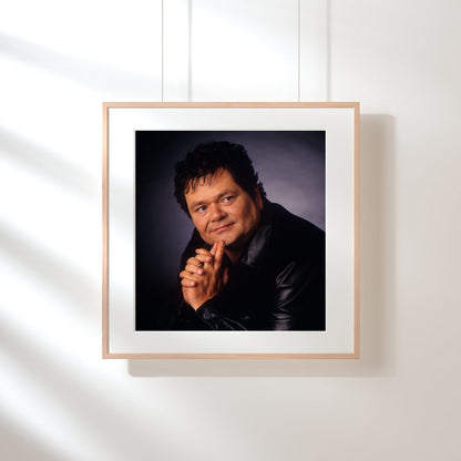 André Hazes
