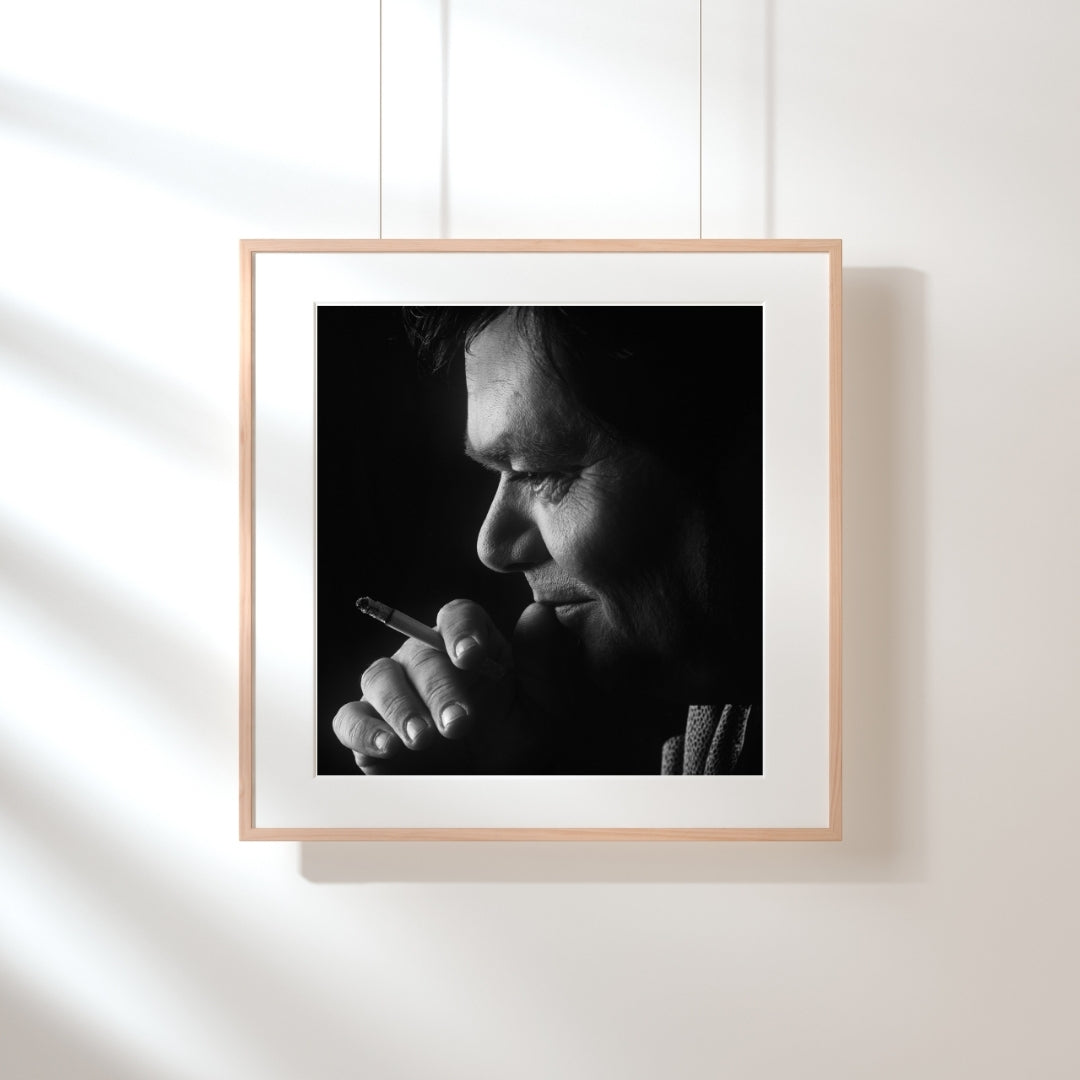 André Hazes