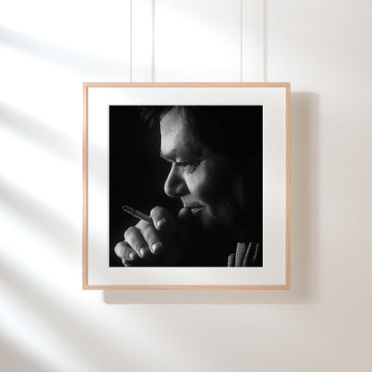 André Hazes