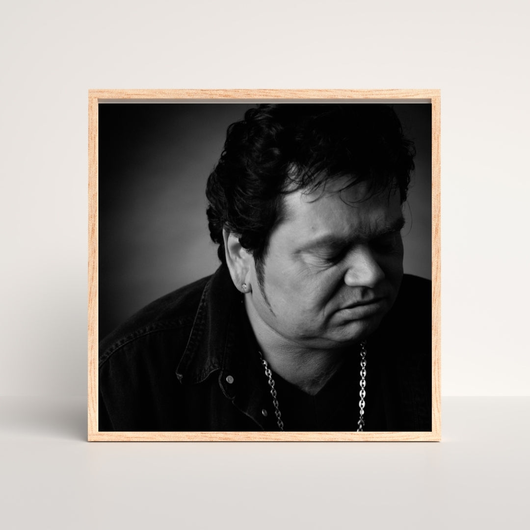 André Hazes