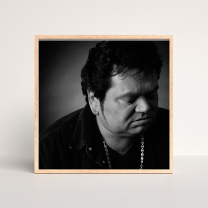 André Hazes