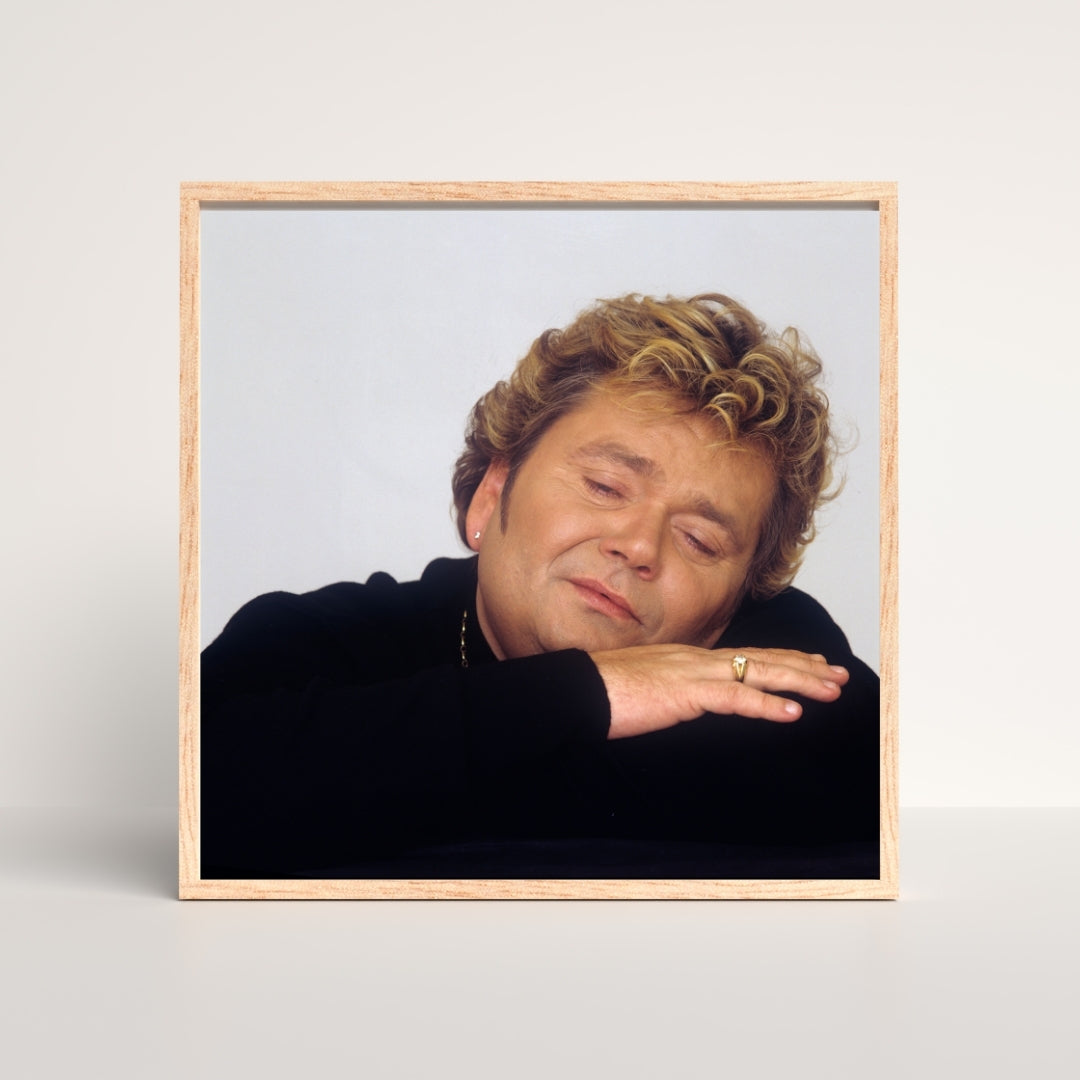 André Hazes