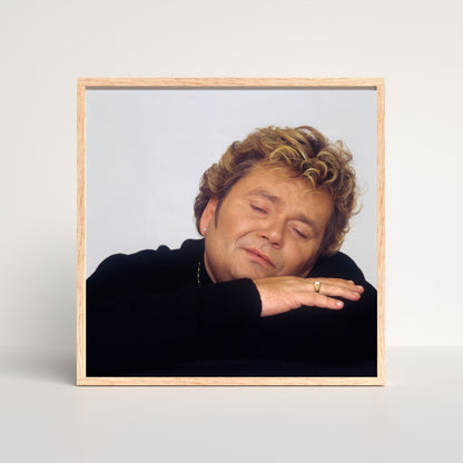 André Hazes