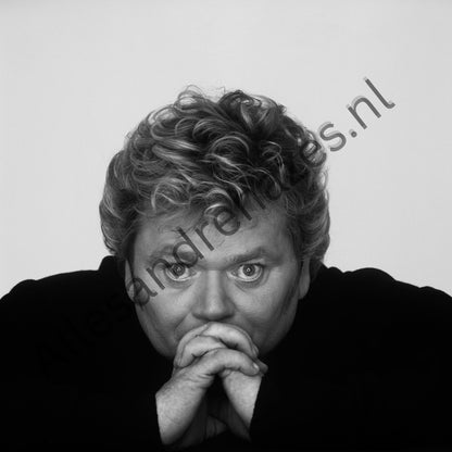 André Hazes