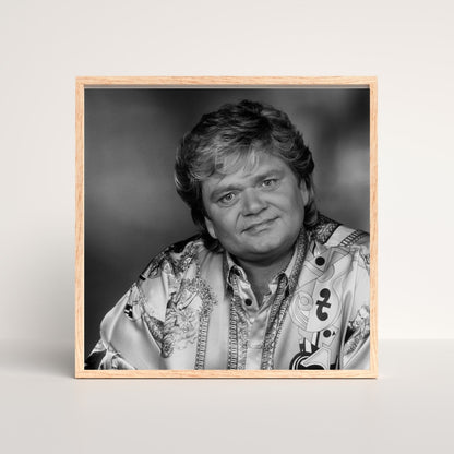 André Hazes