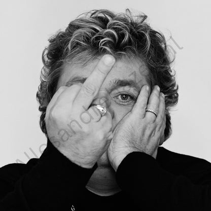 André Hazes