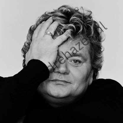 Andre Hazes