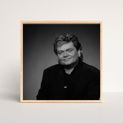 André Hazes