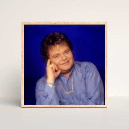 André Hazes