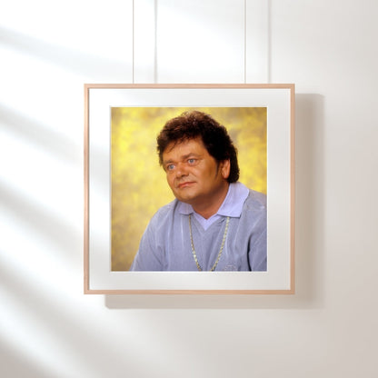 André Hazes