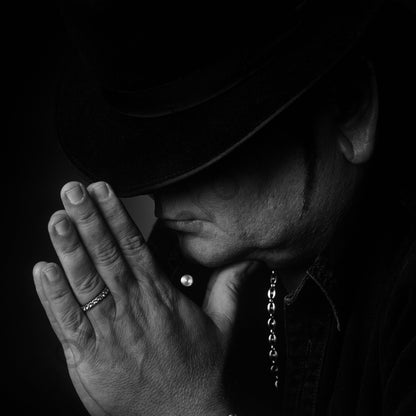 André Hazes