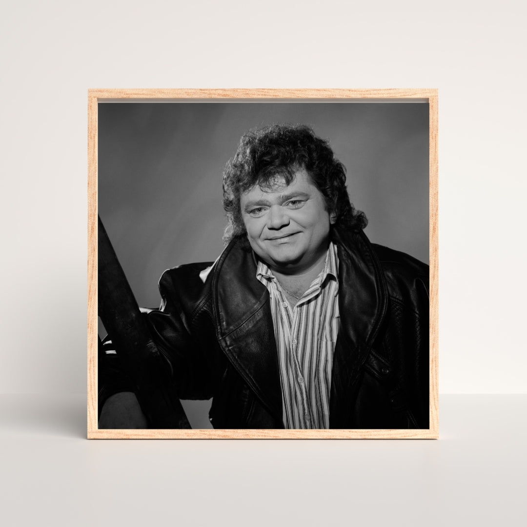 André Hazes