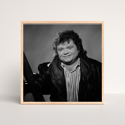 André Hazes