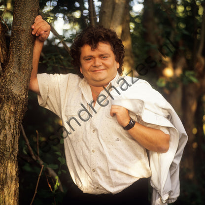 Andre Hazes