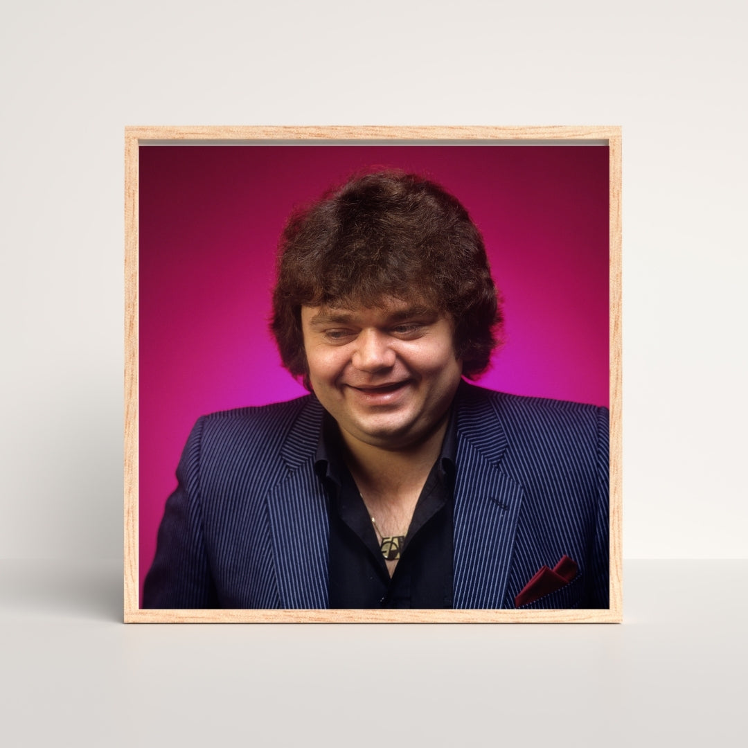 André Hazes