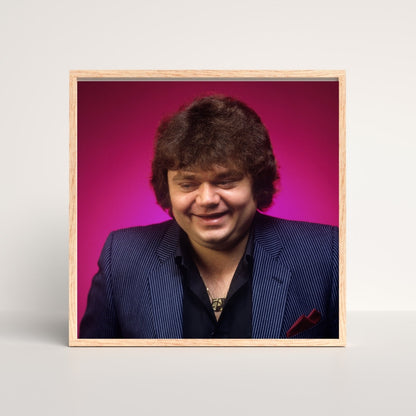 André Hazes