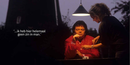 Alles - André Hazes COLLECTOR'S EDITION