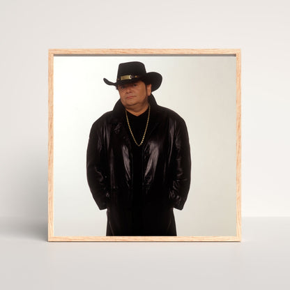 André Hazes
