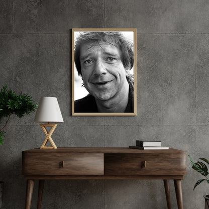 Ramses Shaffy