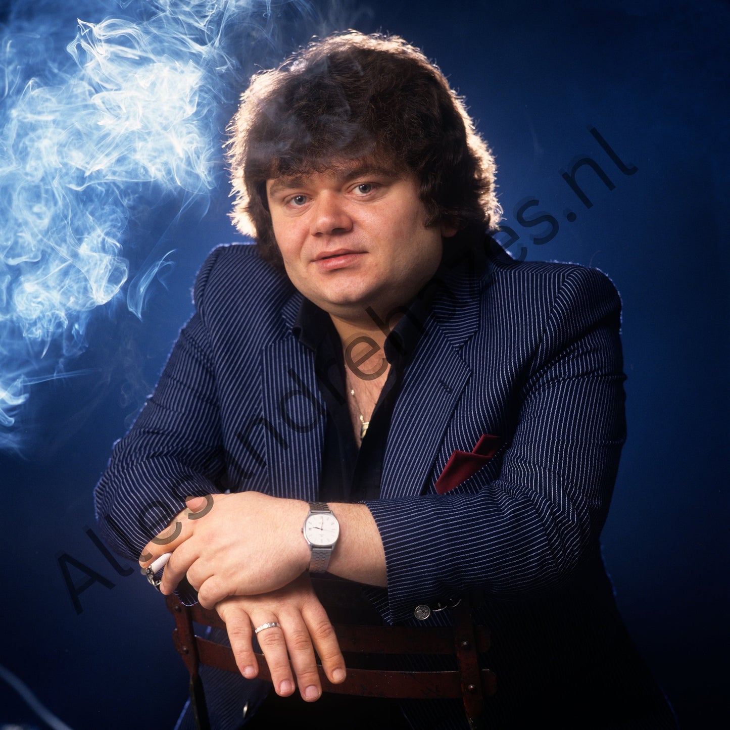 André Hazes