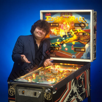 André Hazes