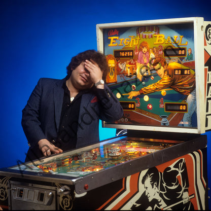 André Hazes