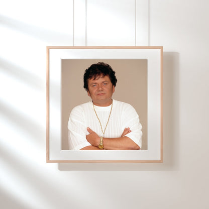 André Hazes