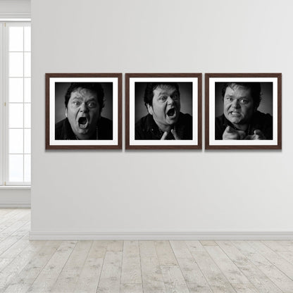 André Hazes