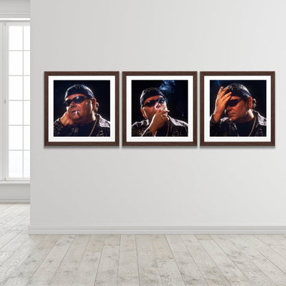 André Hazes