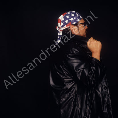 André Hazes