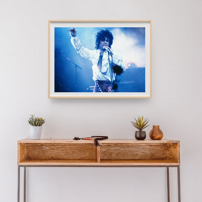 Prince 1984
