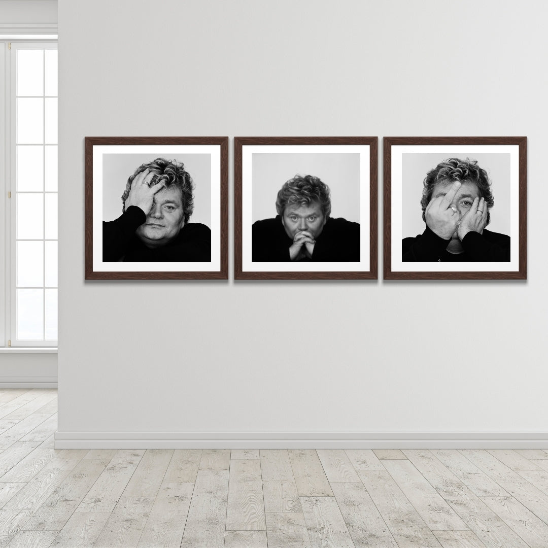 Andre Hazes