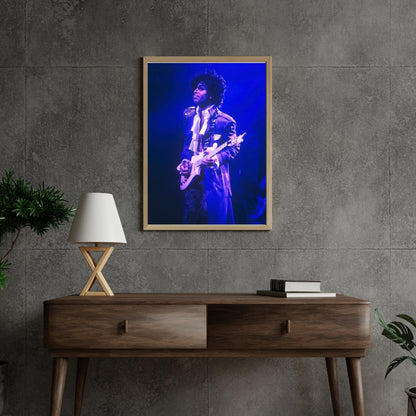 Prince 1984