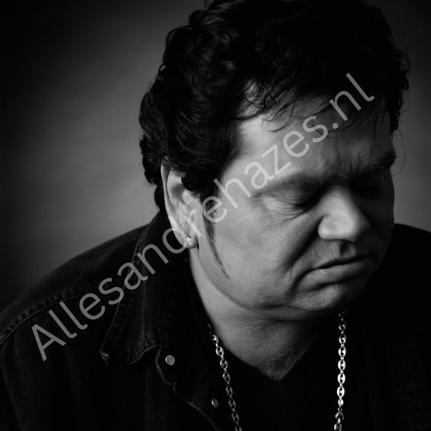 André Hazes