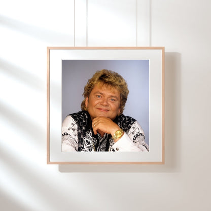 André Hazes