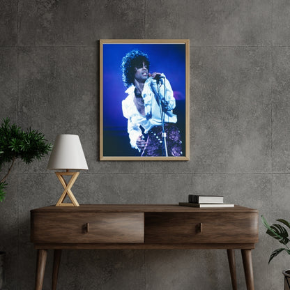 Prince 1984