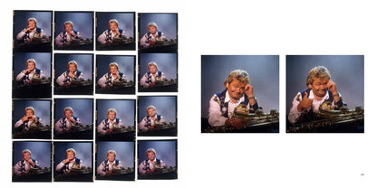 Alles - André Hazes COLLECTOR'S EDITION