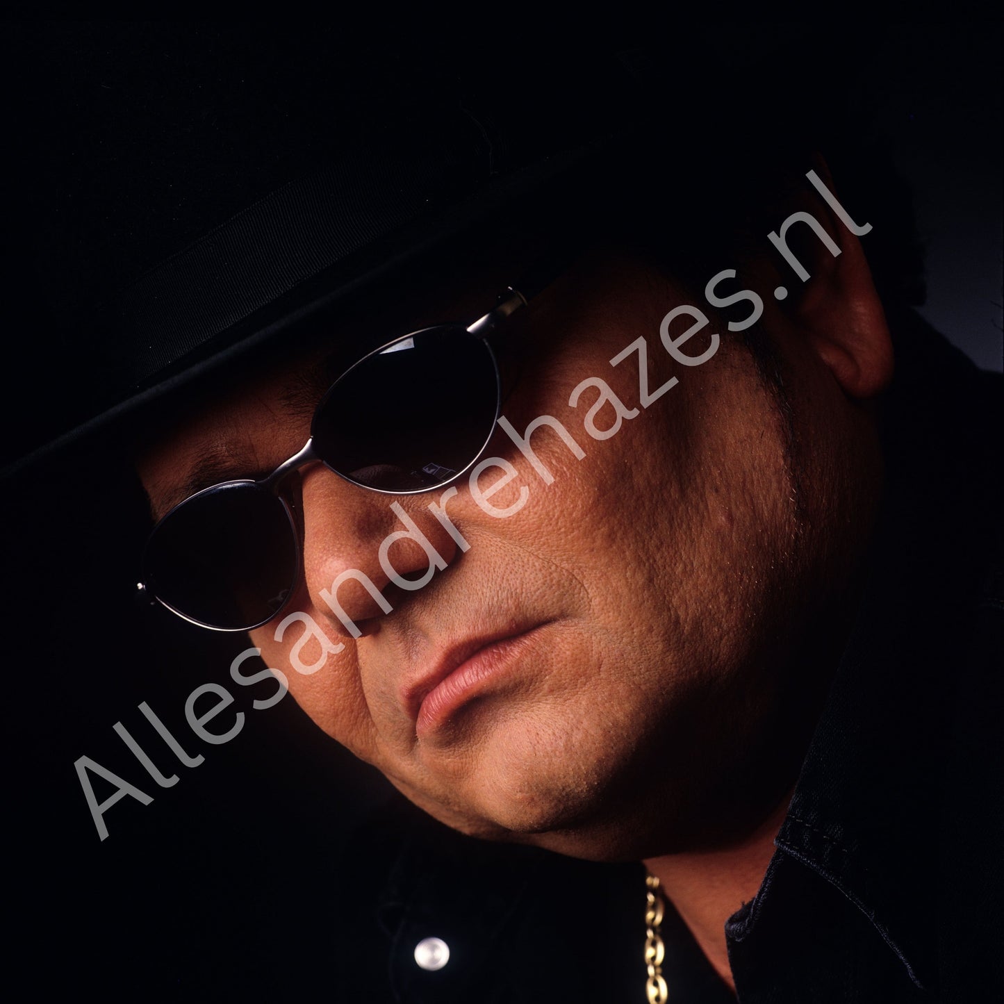 André Hazes